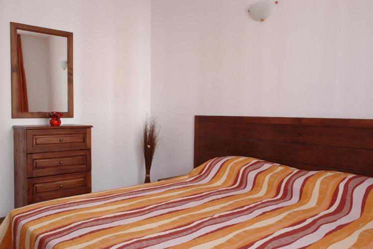 Aparthotel Winslow Highland Bansko Camera foto
